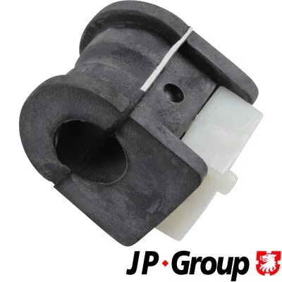 Bushing, stabiliser bar